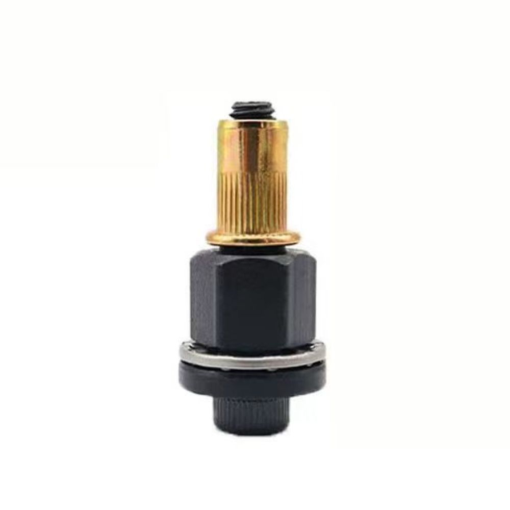 Draagbare handnagelmoersleutel - Rivet Setter Tool recensie en prijs