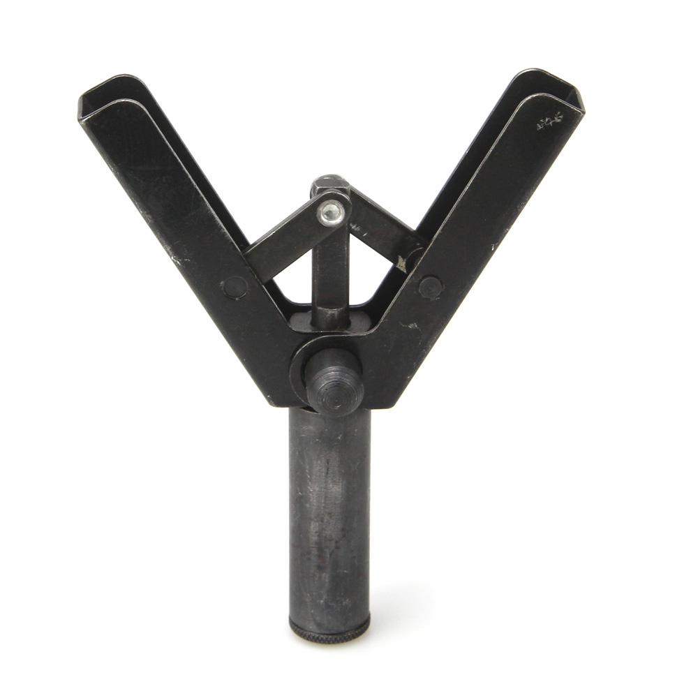 Plastic klinknagelpistool 7 in - Rivet Setter Tool recensie en prijs