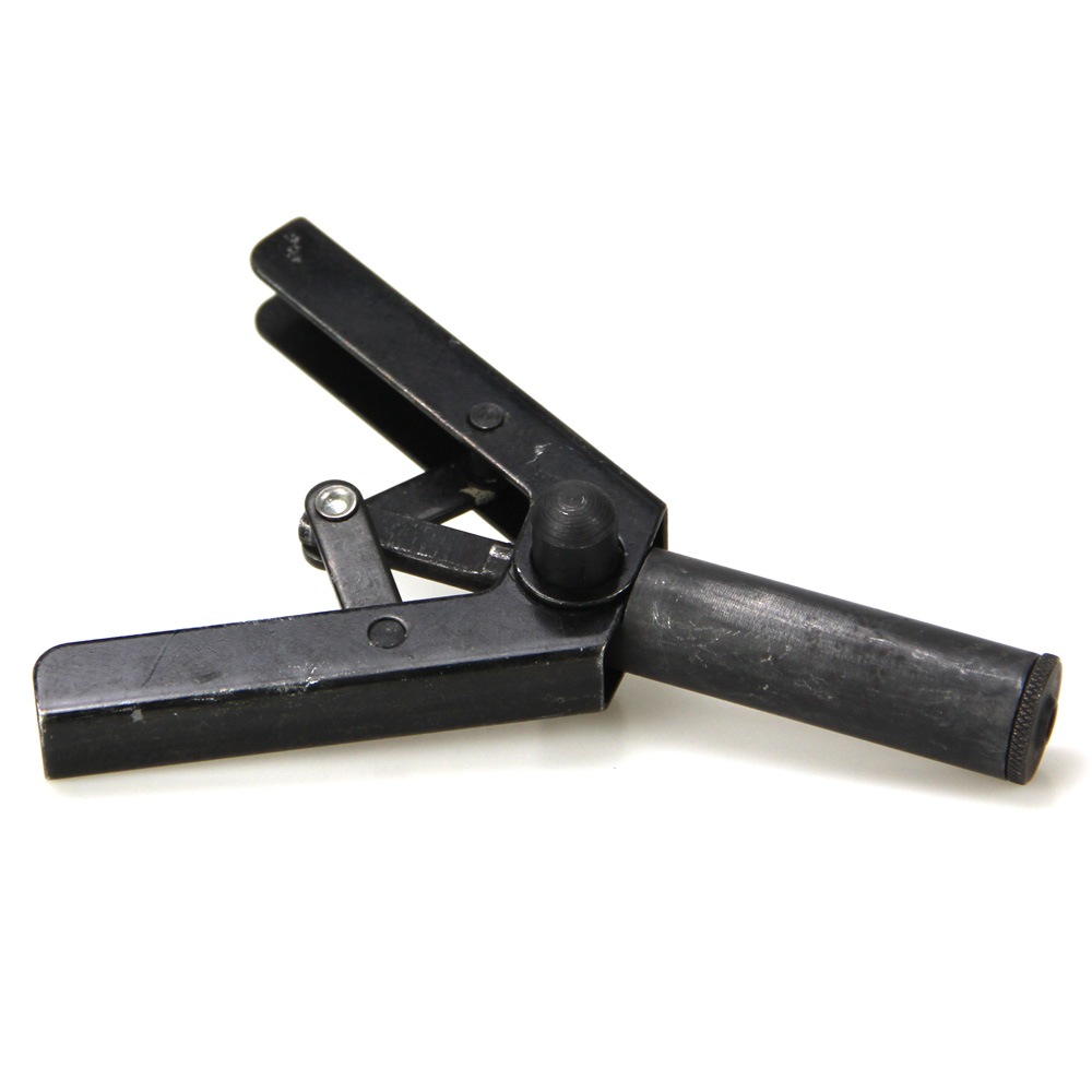 Plastic klinknagelpistool 7 in - Rivet Setter Tool recensie en prijs