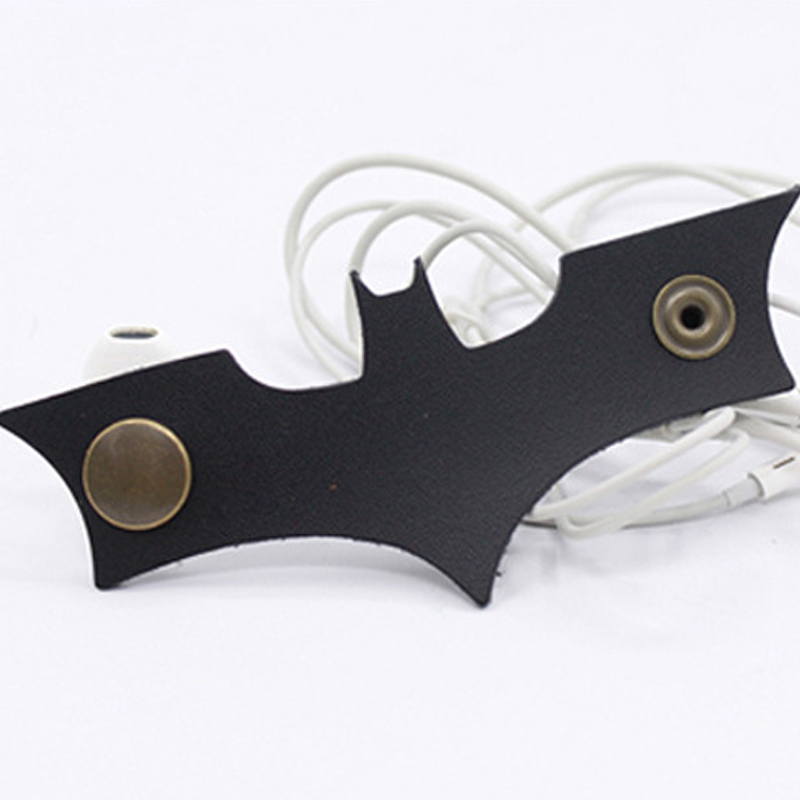 Bat Shape Leather Cutting Dies - Leatherwork Machine recensie en prijs