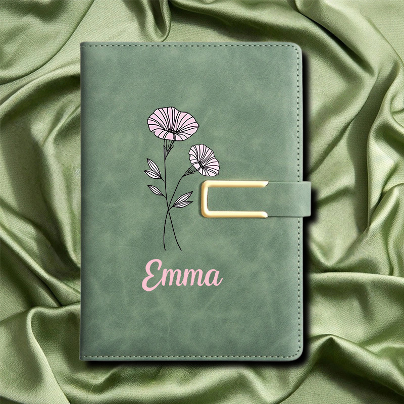 Notitieboek in de vorm van een - Leather Work Diary Covers recensie en prijs