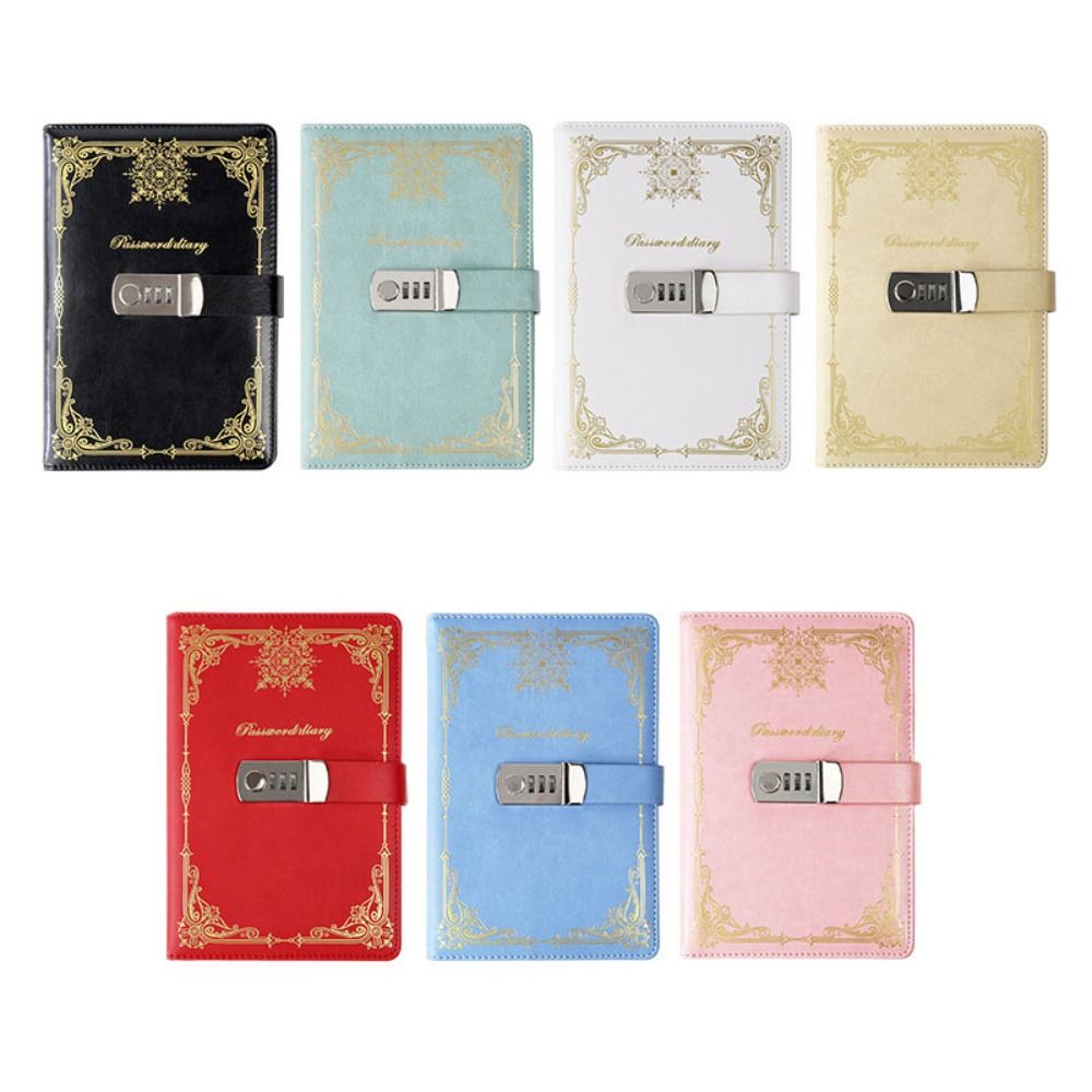 Modieus notitieboek van kunstl - Leather Work Diary Covers recensie en prijs