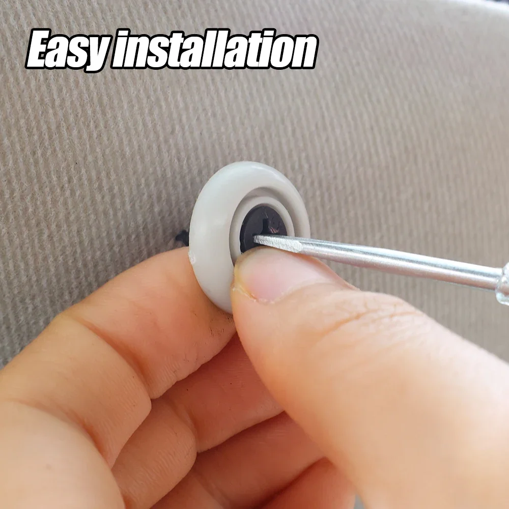 Plastic Auto-Interieur Dakbeve - Rivet Setter Tool recensie en prijs