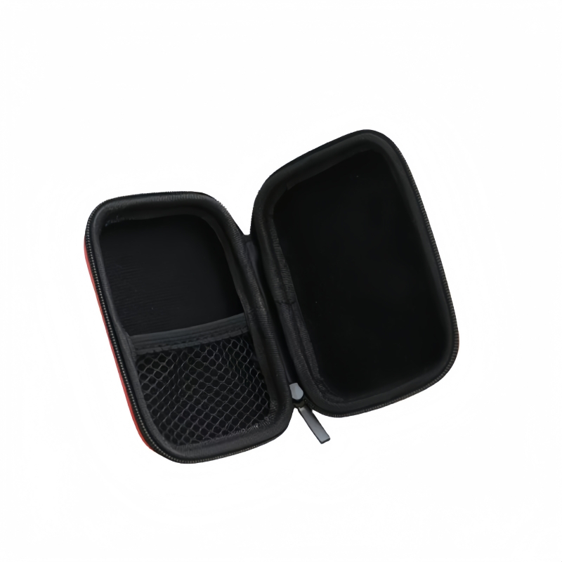 Lederen handnaaireparatie- en  - Groover Stitching Tool recensie en prijs