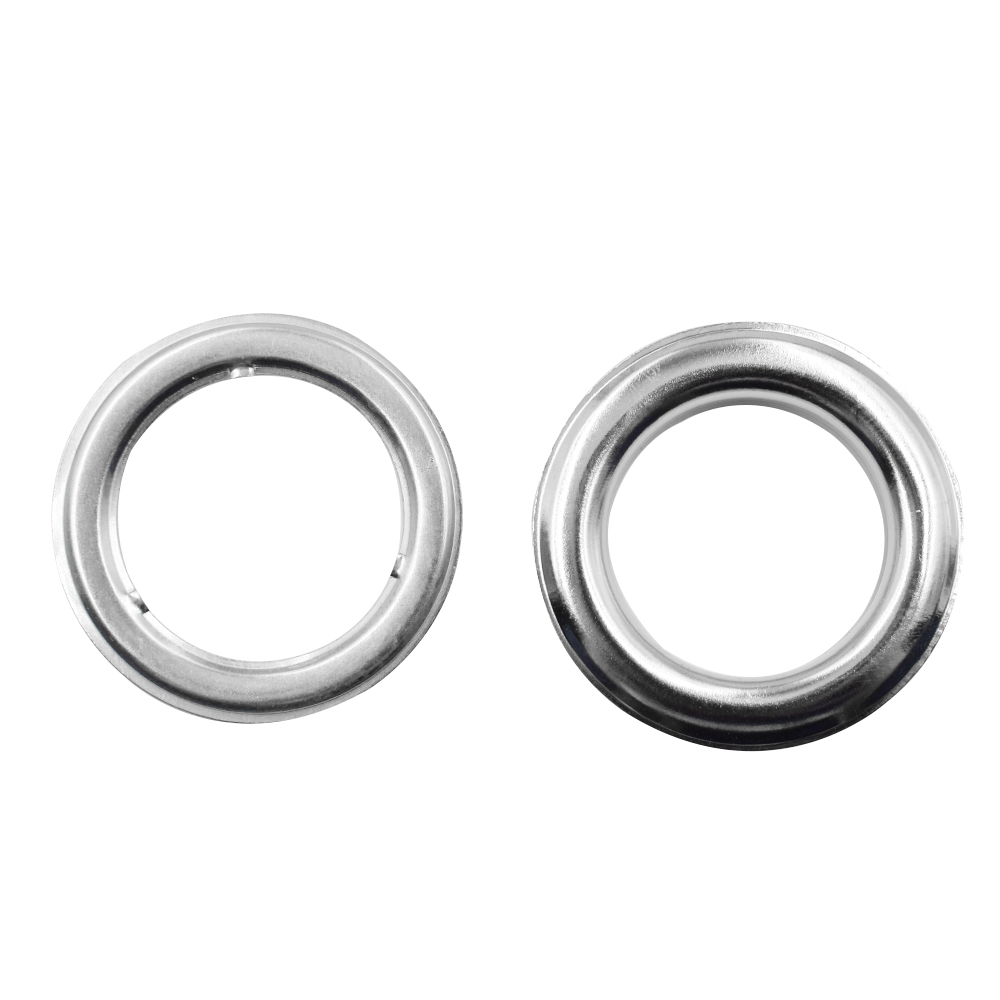 (20 Stuks/partij) 30Mm-40Mm Bi - Rivet Setter Tool recensie en prijs